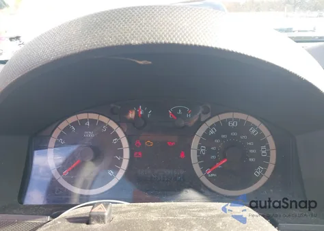 2012 Ford Escape Limited z USA, uszkodzony, nr VIN 1FMCU0EG1CKA44746